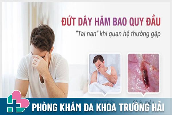 Dut-day-ham-duong-vat