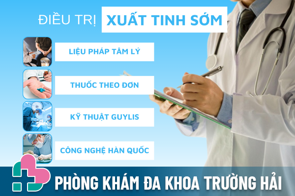 Muon-thoat-xuat-tinh-som-dung-bo-qua-2