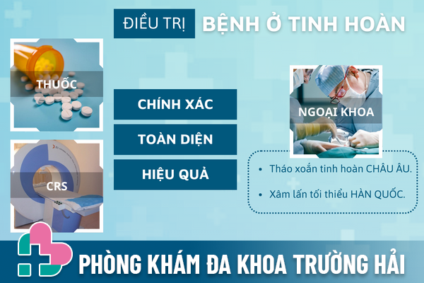 Nhan-dien-som-cac-benh-o-tinh-hoan-02