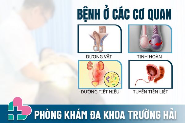 Phong-kham-nam-khoa-noi-bao-ve-suc-khoe-cho-phai-manh-01