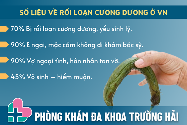 Roi-loan-cuong-duong-danh-bay-ban-linh-phai-manh-1