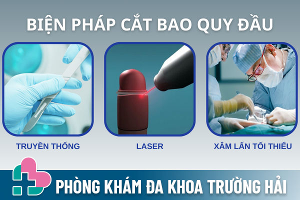 Tat-tan-tat-ve-phuong-phap-cat-bao-quy-dau-2