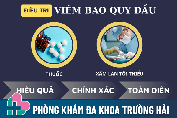 Viem-bao-quy-dau-cam-giac-kho-chiu-keo-theo-nguy-hiem-3