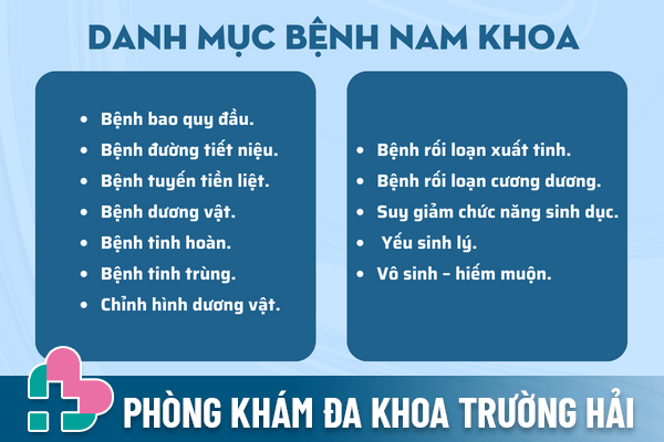 Kham-tong-quat-nam-khoa-la-kham-nhung-gi-va-o-dau-chinh-xac-2