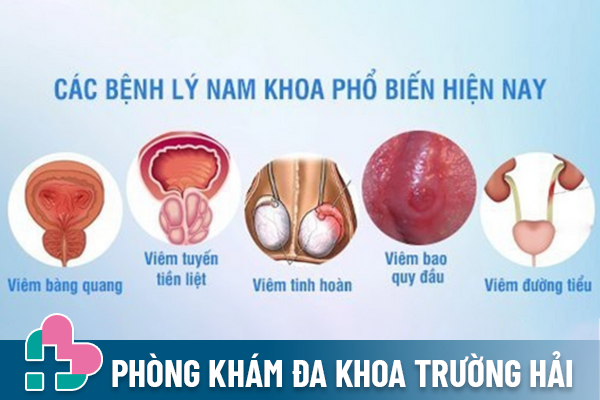 Phong-kham-nam-khoa-chinh-quy-va-phai-chang-1