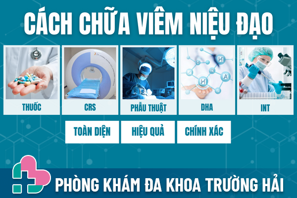 Cac-cach-chua-viem-nieu-dao-hieu-qua-2