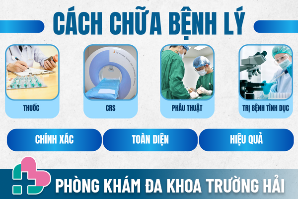 Cach-chua-cac-benh-duong-vat-o-nam-gioi-1