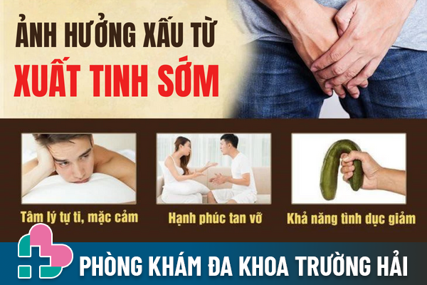 Chi-phi-chua-xuat-tinh-som-co-dat-khong-1