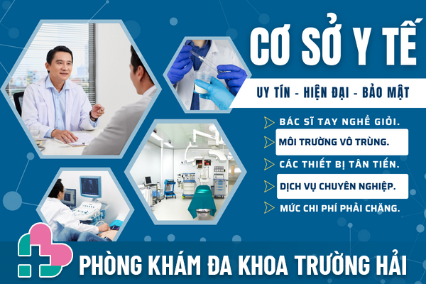 Chi-phi-chua-xuat-tinh-som-co-dat-khong-2