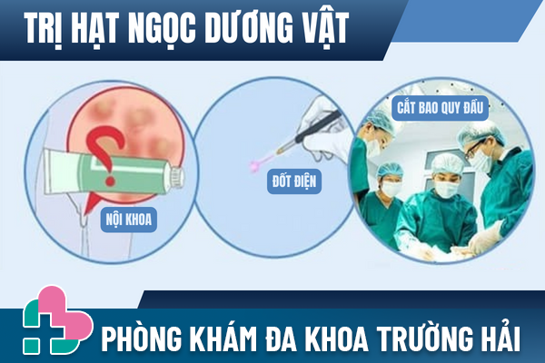 Hat-ngoc-duong-vat-co-lay-khong-2