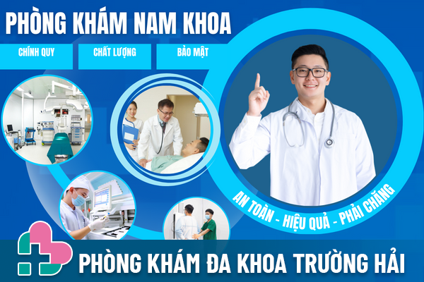 Keo-dai-thoi-gian-quan-he-cho-nam-hieu-qua-2