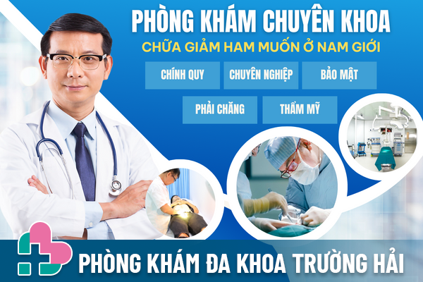 Nguyen-nhan-va-giai-phap-chua-giam-ham-muon-o-nam-gioi-2