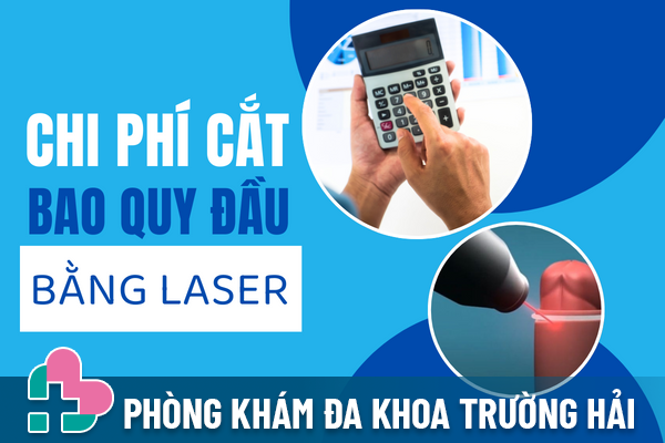 Phuong-phap-cat-bao-quy-dau-bang-laser-1