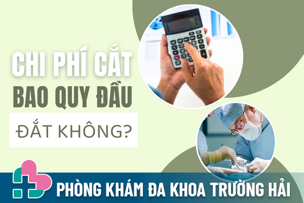 Xac-dinh-do-tuoi-nen-cat-bao-quy-dau-1