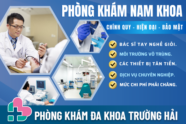 Cach-chua-viem-duong-tiet-nieu-nam-hieu-qua-3