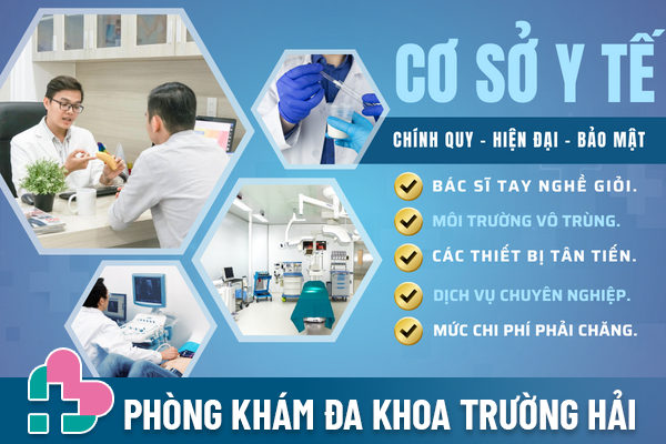 Hieu-dung-ve-dinh-bao-quy-dau-de-tri-dung-cach-3