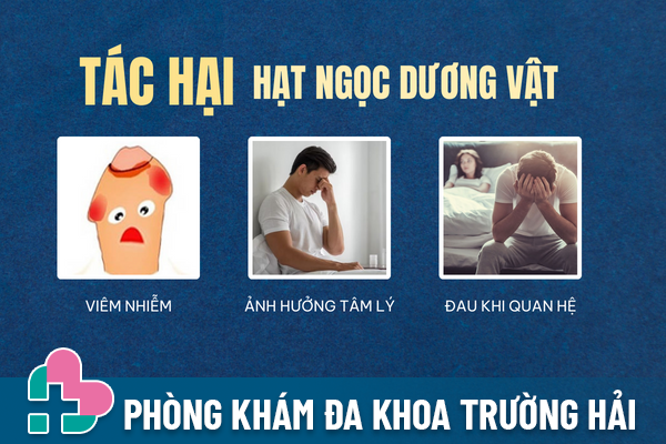 Tac-hai-hat-ngoc-duong-vat