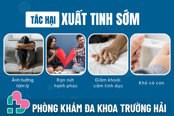 Xuat-tinh-som-o-nam-gioi-nguyen-nhan-tac-hai