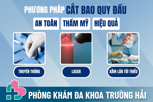 Cat-bao-quy-dau-phuong-phap