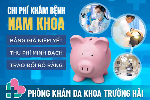 Chi-phi-kham-benh-nam-khoa-01