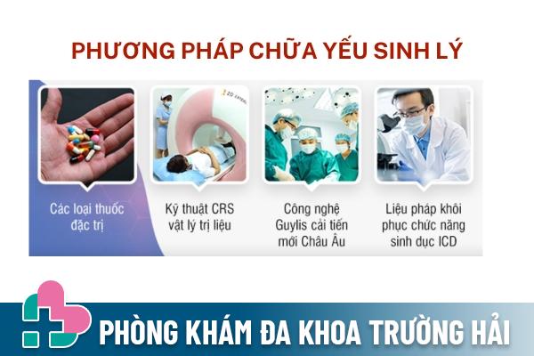 Phuong-phap-chua-yeu-sinh-ly-ra-sao