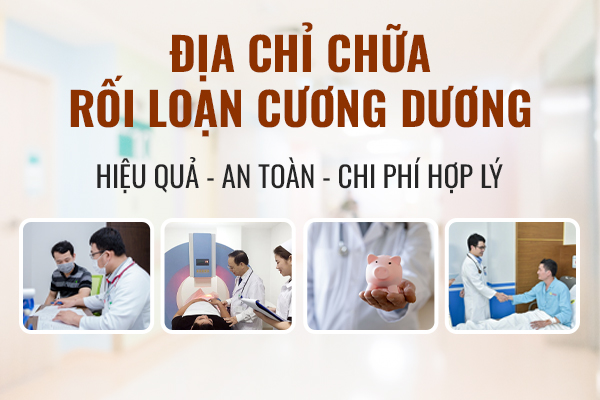 Dia-chi-chua-roi-loan-cuong-duong-hieu-qua