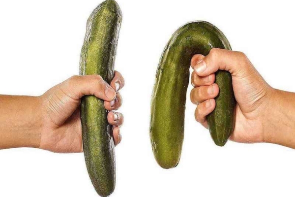 Dương vật khó cương cứng phải làm sao?