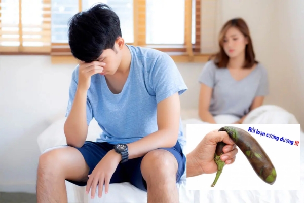 Roi-loan-cuong-duong (1)