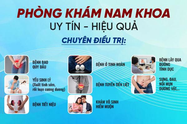 Benh-vien-nam-khoa-uy-tin