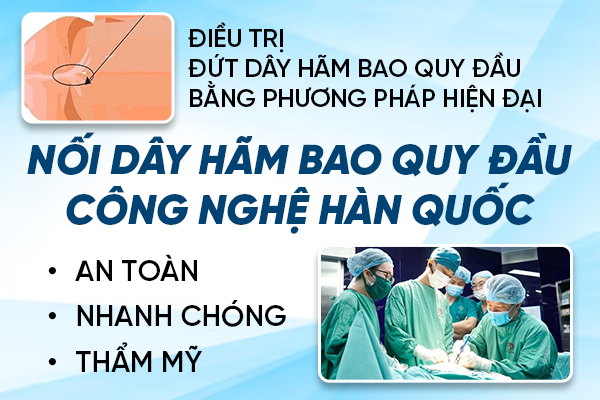 Chua-dut-day-ham-bao-quy-dau-nam