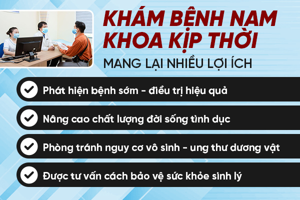 Kham-nam-khoa-mang-den-nhieu-loi-ich