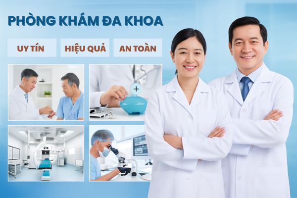 Phong-kham-uy-tin-4
