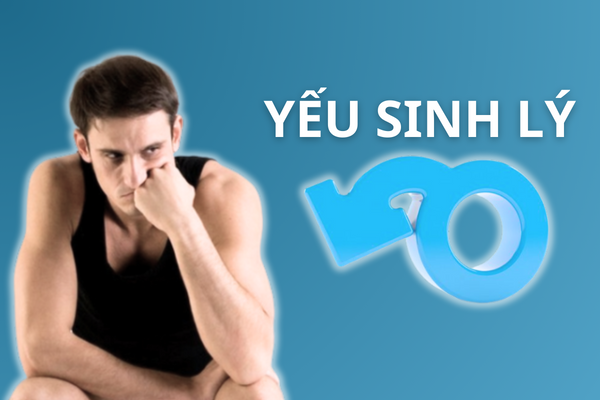 Yeu-sinh-ly-dap-tan-su-kieu-hanh-cua-quy-ong-0