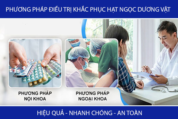 Dieu-tri-chuoi-hat-ngoc-duong-vat