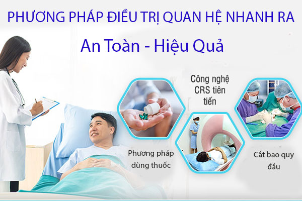 Dieu-tri-quan-he-nhanh-ra