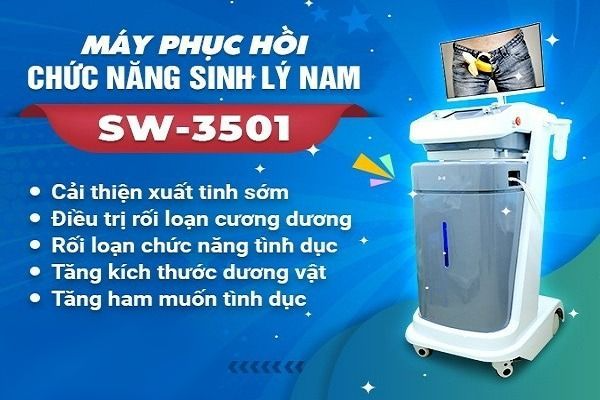 May-phuc-hoi-chuc-nang-sinh-ly