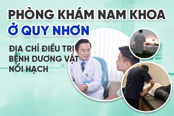 Phong-kham-duong-vat-noi-hach