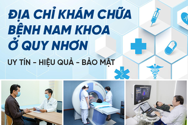 Phong-kham-nam-khoa-uy-tin-hien-nay