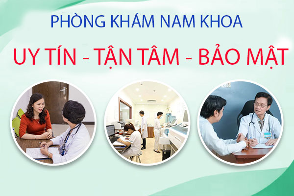 Phong-kham-nam-khoa