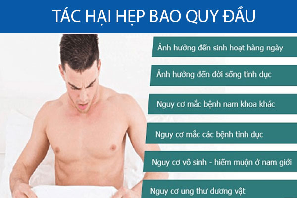 Tac-hai-hep-bao-quy-dau